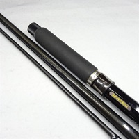 タイドマーク　ストームミリア’ＴＭＳＲＳ－１２６／０９